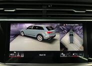 Audi Q7 14