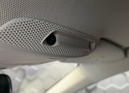 Ford Mondeo Kombi 2,0 l 110 kw