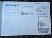 Opel Grandland X Hatchback 1,2 l 96 kw