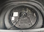 Seat Leon Kombi 1,4 l 110 kw