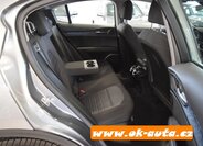 Alfa Romeo Stelvio SUV / Terénní 0,0 150 kw