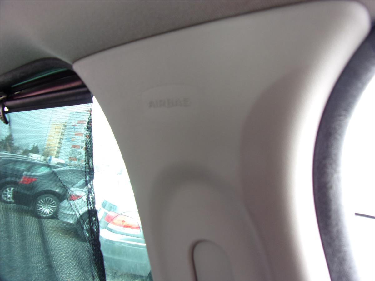 Renault Grand Scénic