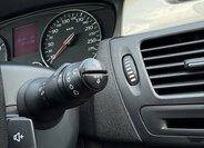 Renault Laguna Liftback 1,5 l 81 kw