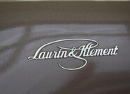 Škoda Octavia Kombi 2,0 l 135 kw