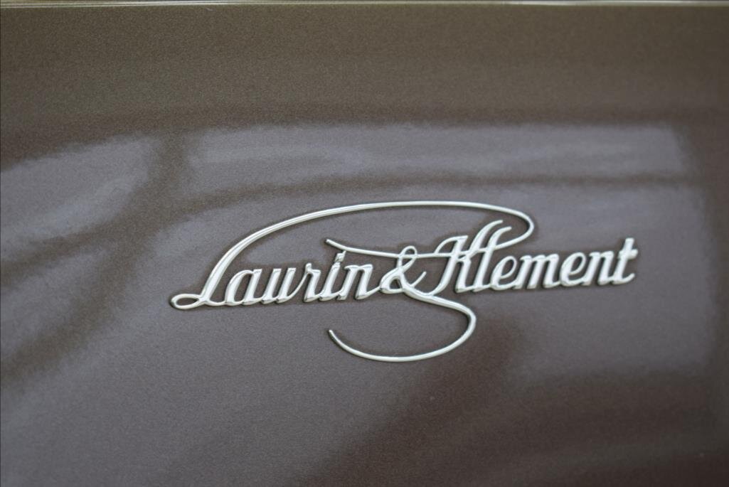 Škoda Octavia Kombi 2,0 l 135 kw