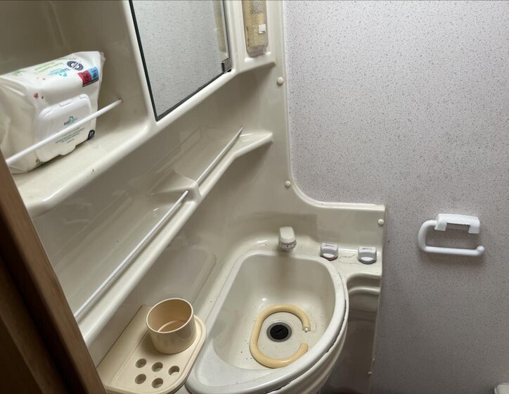 Ostatní Ostatní Ostatní 0,0 0