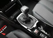 Peugeot 2008 SUV / Terénní 1,5 l 81 kw