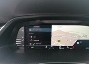 Škoda Octavia Kombi 2,0 l 85 kw