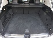 Mercedes-Benz GLE 15