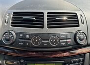 Mercedes-Benz Třídy E 11