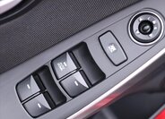 Hyundai i30 Hatchback 1,4 l 73 kw