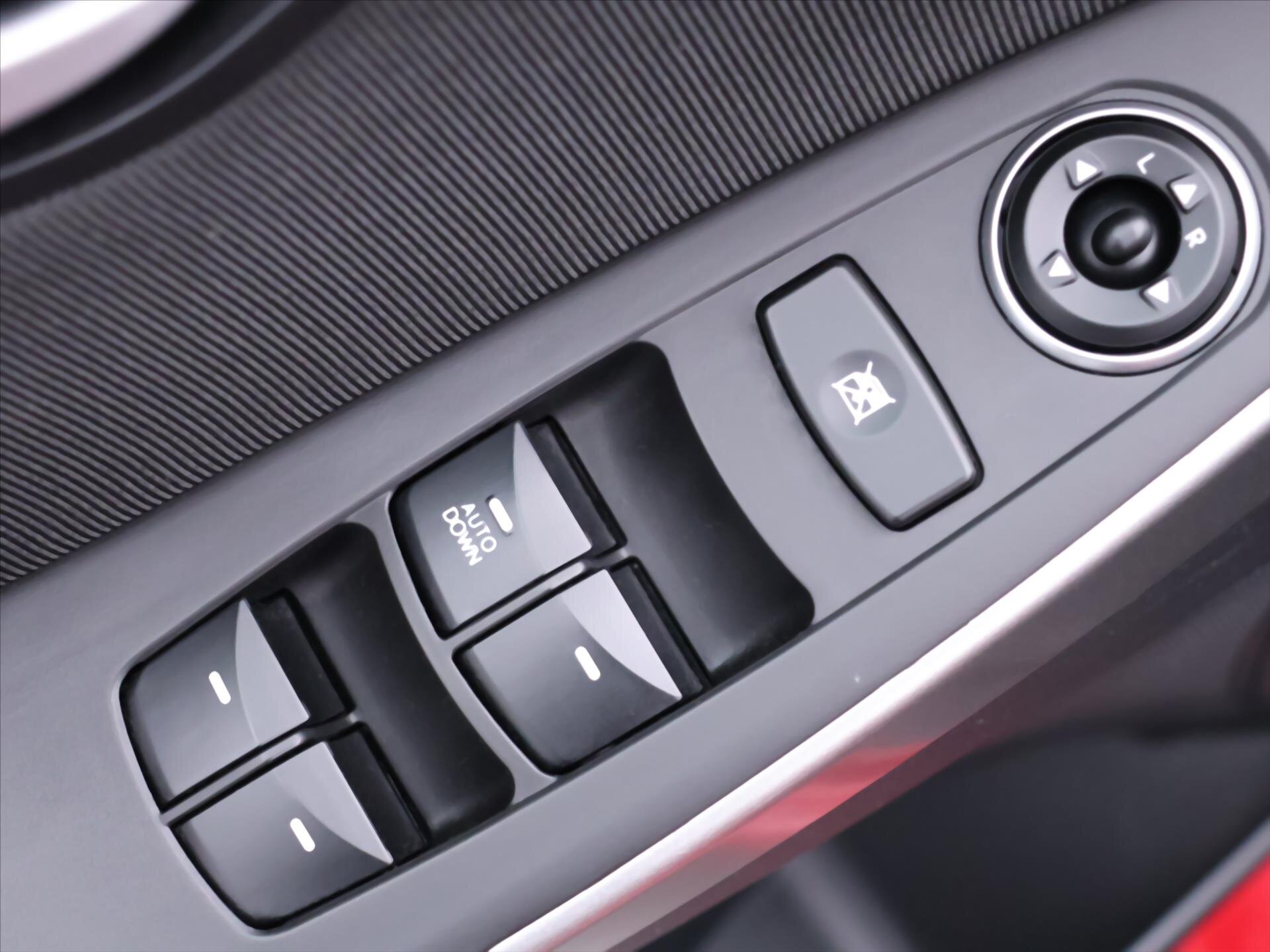 Hyundai i30 Hatchback 1,4 l 73 kw