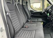 Iveco Daily 33