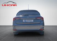 Fiat Tipo Hatchback 1,4 l 70 kw