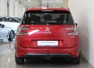 Citroën Grand C4 Picasso 4