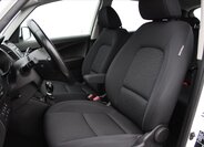 Hyundai ix20 MPV 1,6 l 92 kw