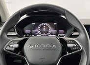 Škoda Fabia Hatchback 999,0 85 kw