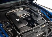 Mercedes-Benz AMG GT 16