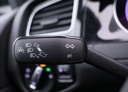 Volkswagen Golf Kombi 1,4 l 92 kw