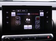 Citroën C4 Cactus 20