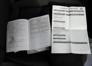 Volkswagen Golf Sportsvan VAN / Minibus 1,6 l 66 kw