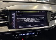 Audi Q4 SUV 0,0 150 kw