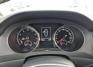 Volkswagen Golf Sportsvan 14