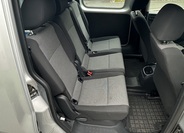 Volkswagen Caddy 10