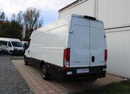 Iveco Daily 5