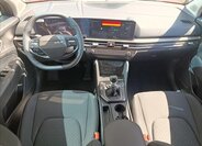 KIA Ostatní SUV / Terénní 0,0 110 kw