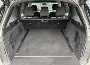 Land Rover Discovery SUV 3,0 l 221 kw