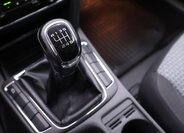 Škoda Superb Kombi 1,4 l 92 kw