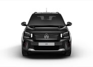 Citroën C3 Hatchback 1,2 l 75 kw