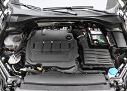 Škoda Superb Kombi 2,0 l 147 kw