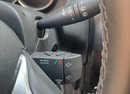 Dacia Duster Kombi 1,5 l 80 kw