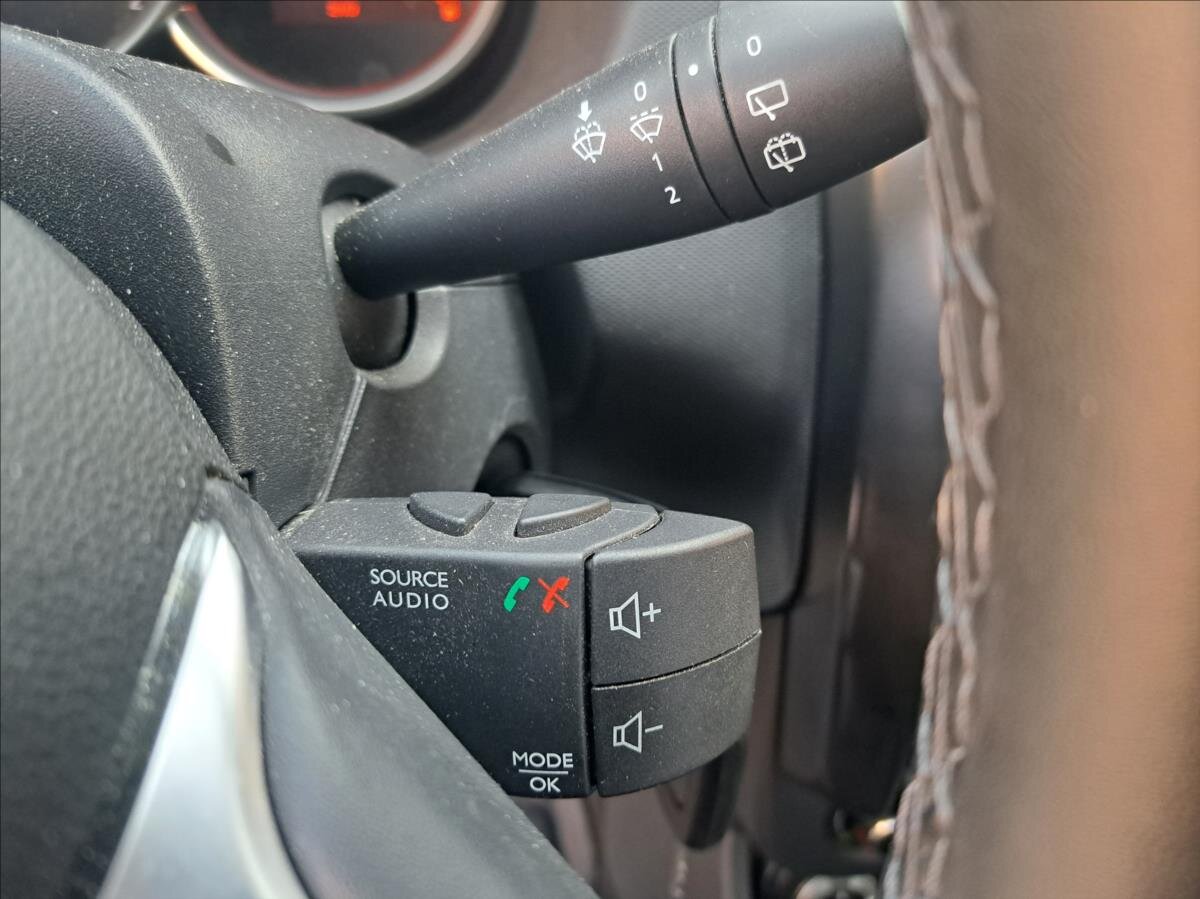 Dacia Duster Kombi 1,5 l 80 kw