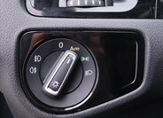 Volkswagen Golf Kombi 1,4 l 92 kw