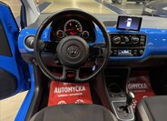 Volkswagen up! 18