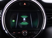 Mini One Hatchback 1,5 l 75 kw