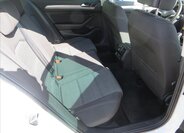 Volkswagen Passat Liftback 1,5 l 110 kw