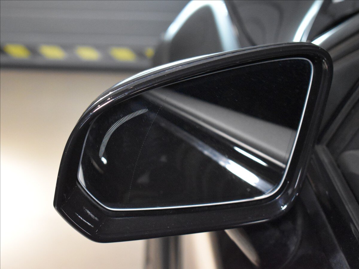 Volvo V60 Kombi 2,0 l 147 kw