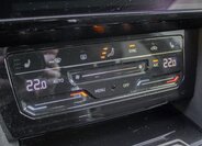 Volkswagen Arteon Kombi 2,0 l 147 kw