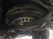 Volkswagen Caravelle Kombi 2,0 l 110 kw