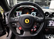 Ferrari FF Kupé 6,3 l 486 kw