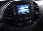 Mercedes-Benz Vito 19