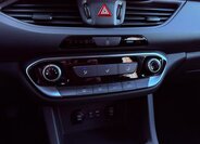 Hyundai i30 Hatchback 1,4 l 103 kw