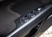 Audi A7 19