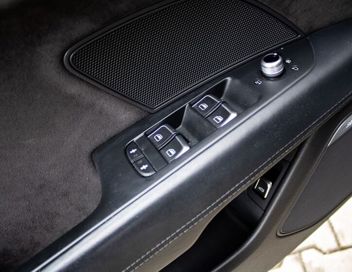 Audi A7 19