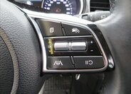 KIA Ceed Kombi 998,0 73 kw