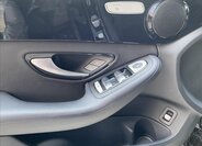 Mercedes-Benz Třídy C 5